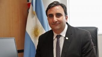 FAEVYT emite comunicado devido ao aumento do câmbio para turismo na Argentina