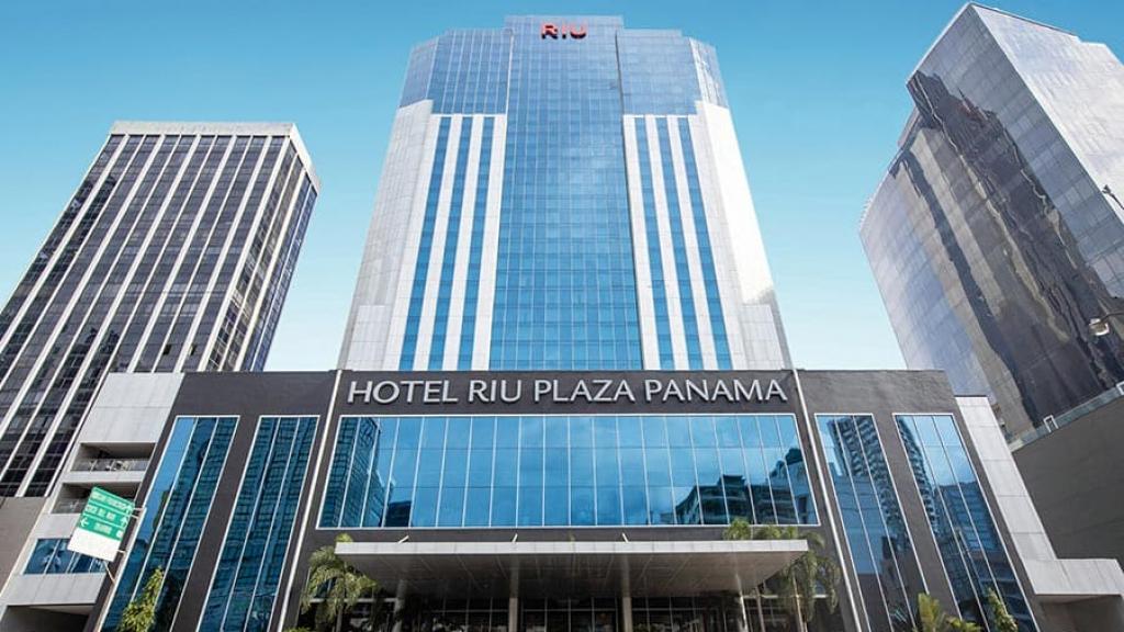 RIU Hotels & Resorts recebe 15 prêmios da Booking.com