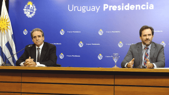 Ministério de Turismo do Uruguai traça plano para reativação de hotéis