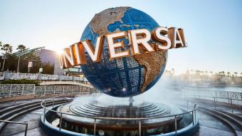 Universal Orlando Resort finaliza detalhes para reabertura