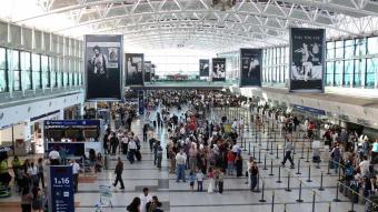 Sixt Argentina abre suas portas no Aeroporto Internacional Ministro Pistarini
