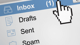 Dicas essenciais para criar títulos de email irresistíveis