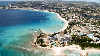 Barbados anuncia mudanças em seu protocolo de viagem