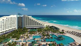 Cancun Travel Mart anunciou um novo formato