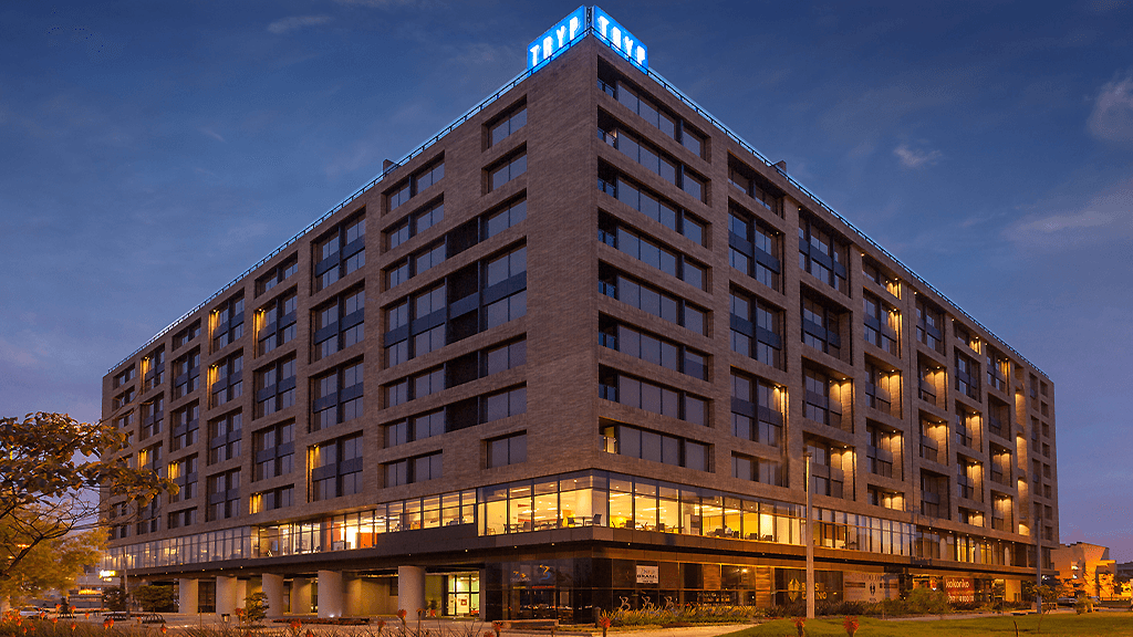 Wyndham Hotels & Resorts mantém seu crescimento na Colômbia