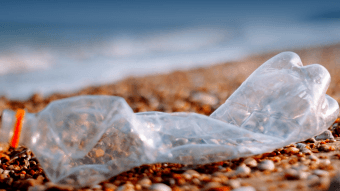 A Global Tourism Plastics Initiative dá as boas-vindas a 26 novos signatários