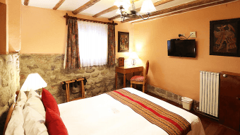 DOT Hotels & Resorts incorpora seu primeiro hotel no Peru