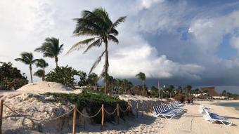 Bahia Principe Rivera Maya Resorts reforça seu compromisso com a sustentabilidade