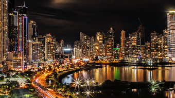 Acordo da PROMTUR Panamá com Hotelbeds garante um mínimo de 32.000 visitantes este ano