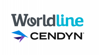 A Worldline faz parceria com a Cendyn para melhorar as capacidades de pagamento