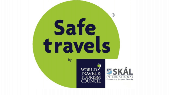 SKAL International fecha parceria com WTTC pela iniciativa #SafeTravels