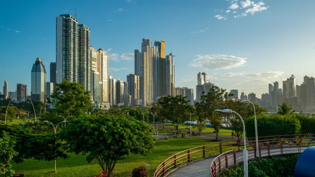Panama Travel Mart abriu as inscrições para a conferência de negócios