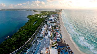 MPI Caribe Mexicano cria evento carro-chefe para seus destinos