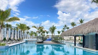 The Excellence Collection anuncia investimento multimilionário para reformar resorts no Caribe