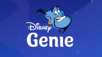 Disney Destinos anuncia treinamento virtual sobre Disney Genie