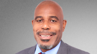 Autoridade de Turismo de Nevis anuncia novo CEO interino