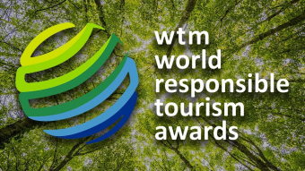 WTM convida empresas e destinos a participar do World Responsible Tourism Awards