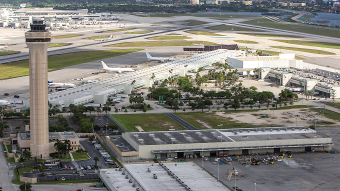World Travel Expo Miami, um evento imperdível para o setor de turismo e viagens