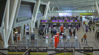 Chile atualiza requisitos de entrada para viajantes estrangeiros