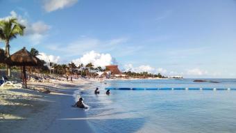 Bahia Principe Riviera Maya Resort é reconhecido por seu compromisso com a sustentabilidade